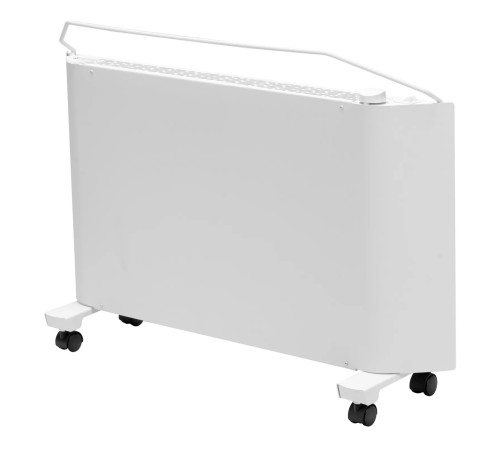 Конвектор Denzel XCE-2000