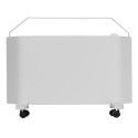 Конвектор Denzel XCE-2000