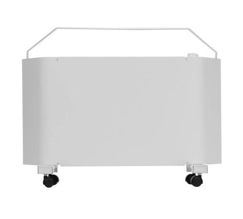 Конвектор Denzel XCE-2000