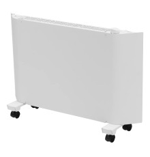 Конвектор Denzel XCE-1500