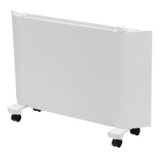 Конвектор Denzel XCE-1500