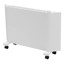 Конвектор Denzel XCE-1500