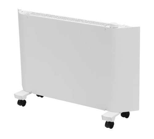 Конвектор Denzel XCE-1500