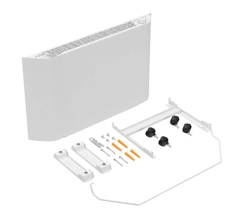 Конвектор Denzel XCE-1500