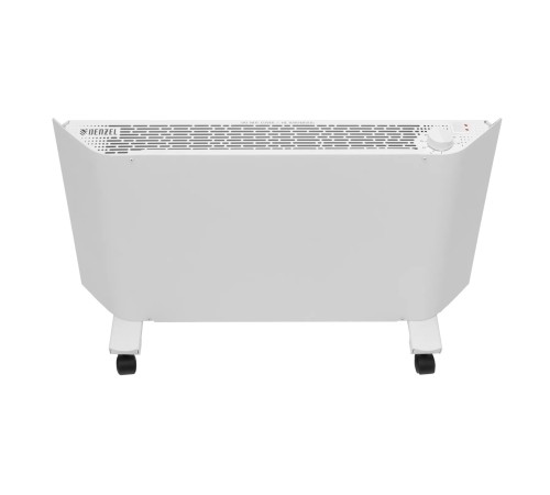 Конвектор Denzel XCE-1500