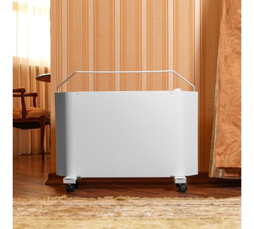 Конвектор Denzel XCE-1500