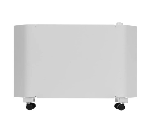 Конвектор Denzel XCE-1500