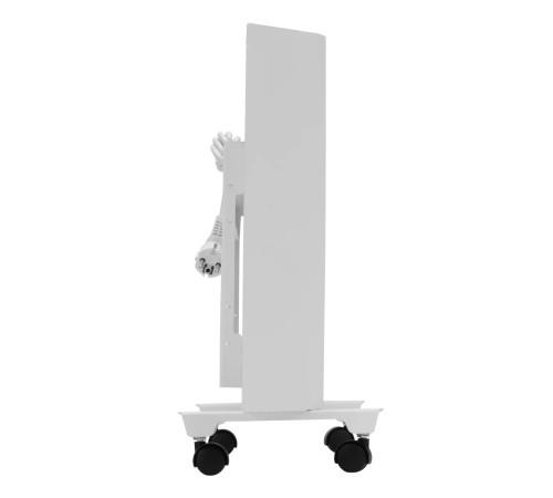 Конвектор Denzel XCE-1500