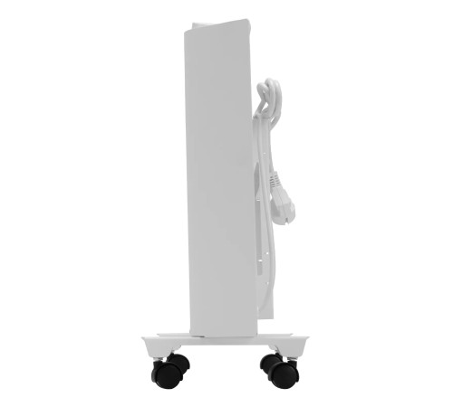 Конвектор Denzel XCE-1500