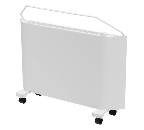 Конвектор Denzel XCE-1500