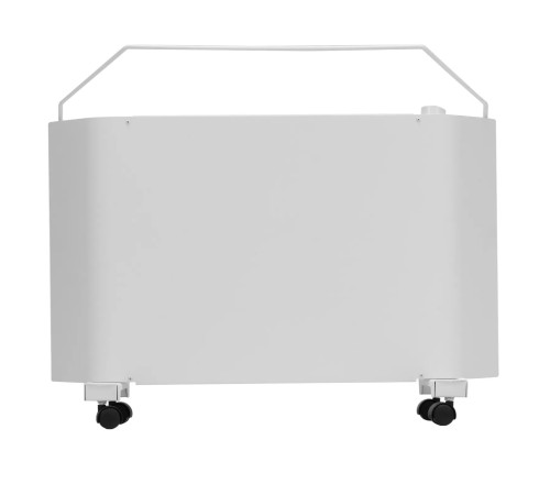 Конвектор Denzel XCE-1500