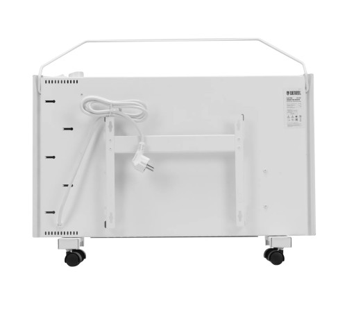 Конвектор Denzel XCE-1500