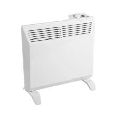 Конвектор Denzel XCE-1000