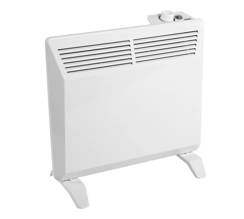 Конвектор Denzel XCE-1000