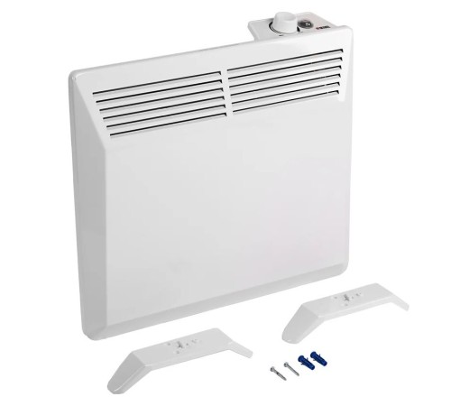 Конвектор Denzel XCE-1000