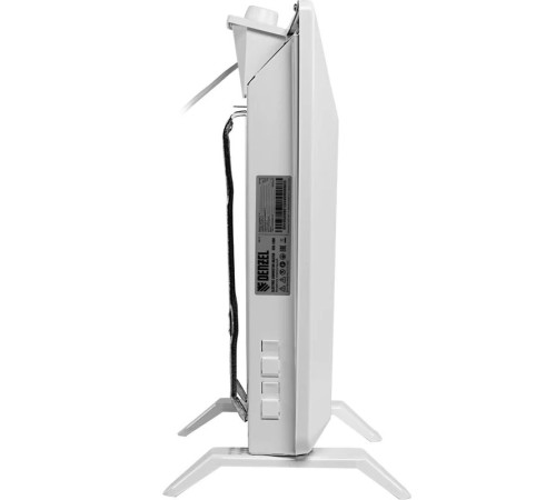 Конвектор Denzel XCE-1000