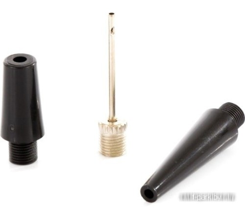 Автомобильный компрессор Denzel DС-20