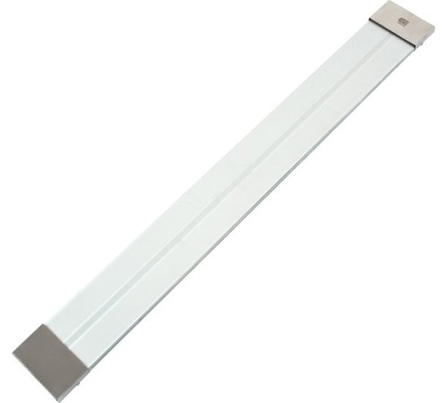 Инфракрасный обогреватель СибрТех ИН- 802