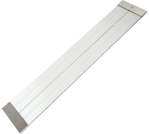 Инфракрасный обогреватель СибрТех ИН- 2002