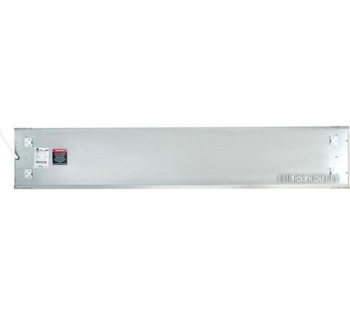 Инфракрасный обогреватель СибрТех ИН- 2002