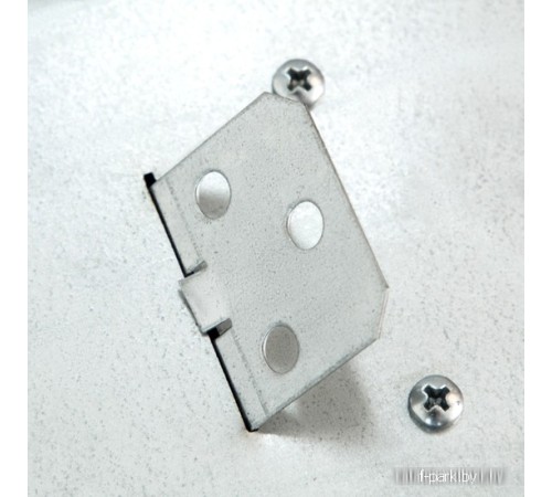 Инфракрасный обогреватель СибрТех ИН- 2002