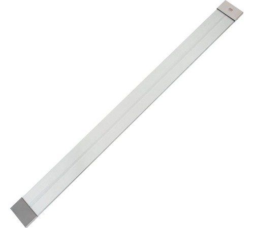 Инфракрасный обогреватель СибрТех ИН- 1502