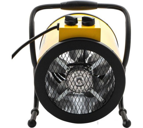 Тепловая пушка электрическая Denzel SFH-5000