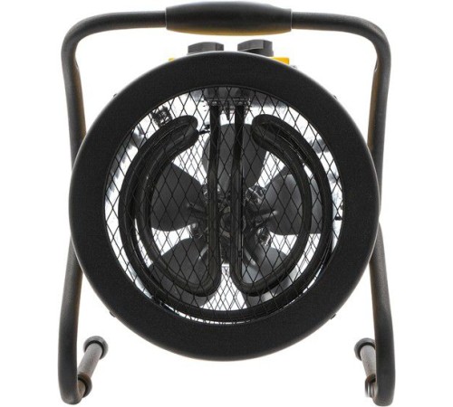 Тепловая пушка электрическая Denzel SFH-5000