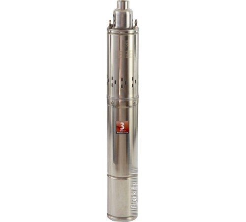 Насос скважинный Denzel DWS-4-150
