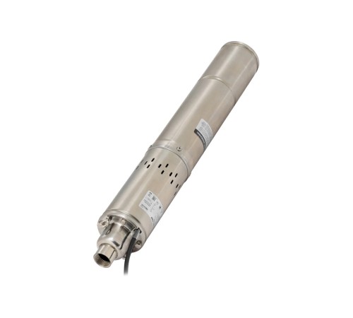 Насос скважинный Denzel DWS-4-150