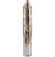 Насос скважинный Denzel DWS-4-100