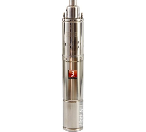 Насос скважинный Denzel DWS-4-100