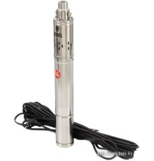 Насос скважинный Denzel DWS-3-75