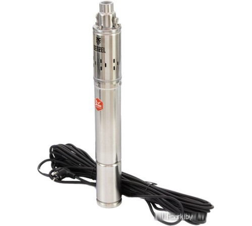 Насос скважинный Denzel DWS-3-75