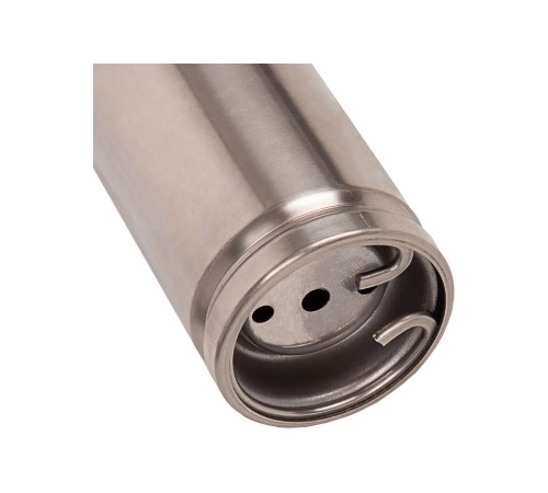 Насос скважинный Denzel DWS-3-75