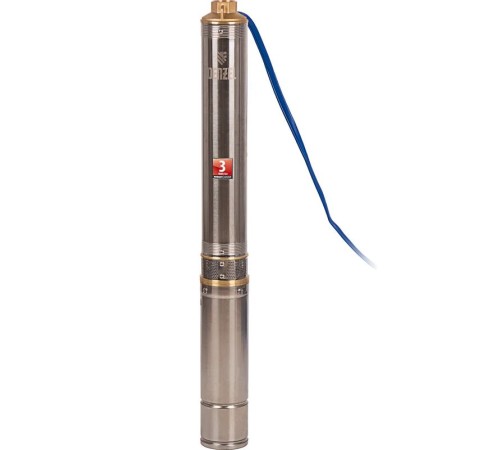 Насос скважинный Denzel DWC-4-80