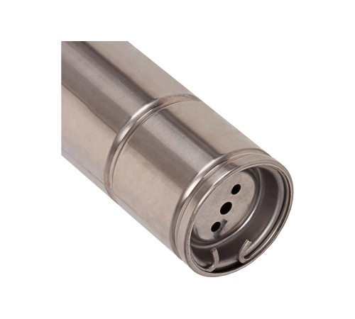 Насос скважинный Denzel DWC-4-80