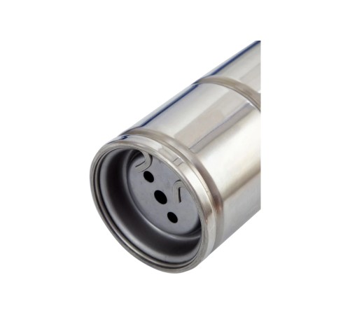 Насос скважинный Denzel DWC-4-140