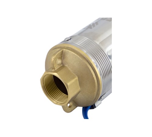 Насос скважинный Denzel DWC-4-140