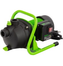 Садовый насос СибрТех СПН850-П