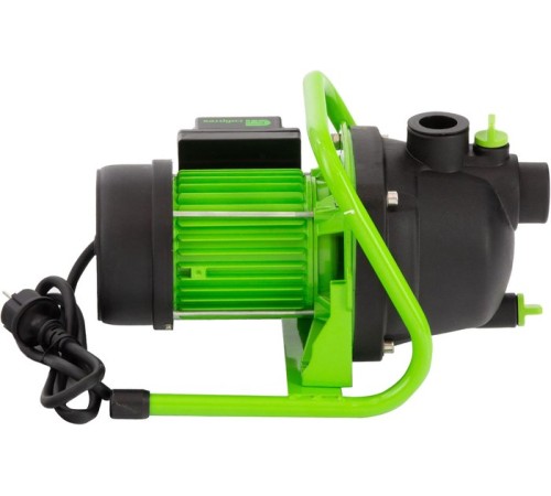 Садовый насос СибрТех СПН850-П