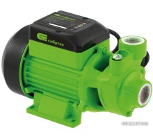 Садовый насос СибрТех СПН700-Ч