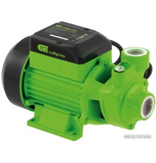 Садовый насос СибрТех СПН700-Ч