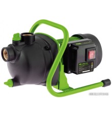 Самовсасывающий насос СибрТех СПН650-П