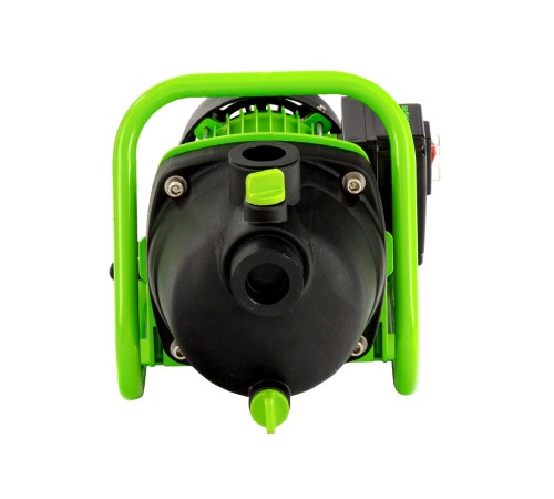 Самовсасывающий насос СибрТех СПН650-П