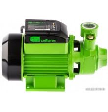 Садовый насос СибрТех СПН450-Ч