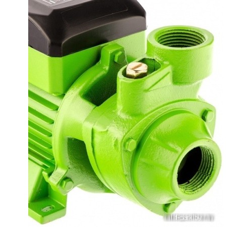 Садовый насос СибрТех СПН450-Ч