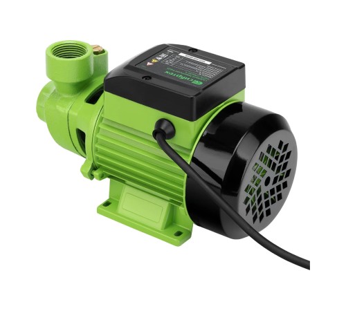 Садовый насос СибрТех СПН450-Ч