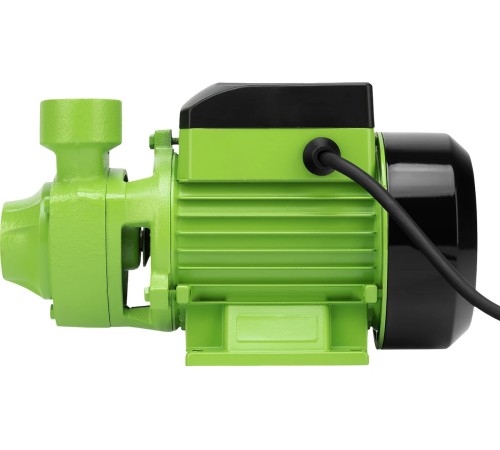 Садовый насос СибрТех СПН450-Ч