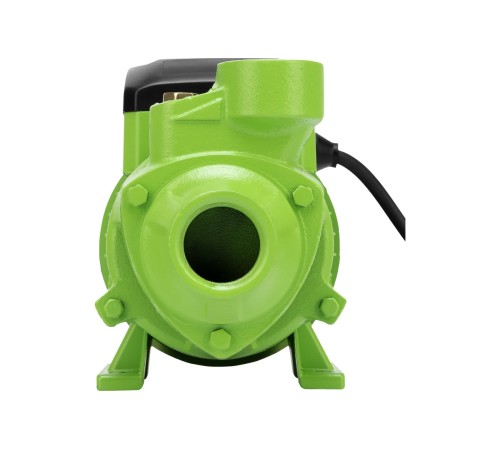 Садовый насос СибрТех СПН450-Ч